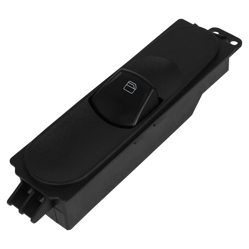 Power Window Switch for Mercedes-Benz Vito W639 (2009–2013) A6395451413