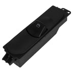 Power Window Switch for Mercedes-Benz Vito W639 (2009–2013) A6395451413