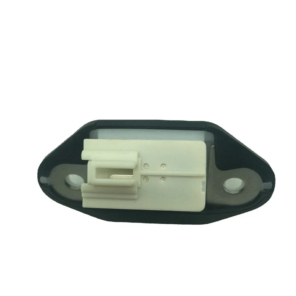 Rear Trunk Switch Button for Lexus ES350, LS430, Toyota Avalon (2005-2012)