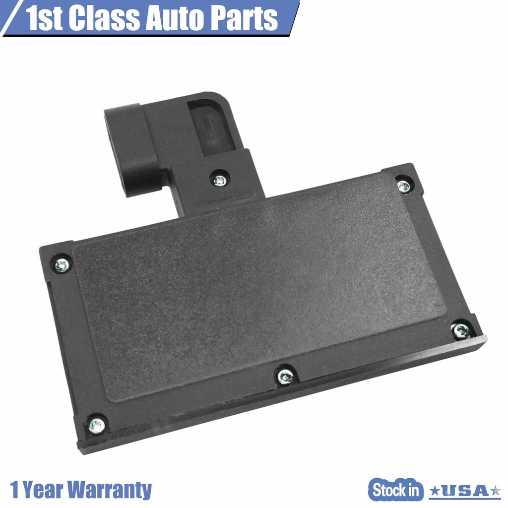 Liftgate Tailgate Hatch-Lock Switch for Chevrolet HHR GMC Envoy XUV (2006–2009) 901-152
