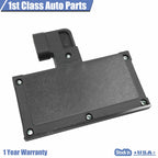 Liftgate Tailgate Hatch-Lock Switch for Chevrolet HHR GMC Envoy XUV (2006–2009) 901-152
