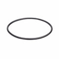 Genuine OEM Engine Oil Filter for BMW 760Li, 550i, 650i, X5 (2002–2015) 11427542021