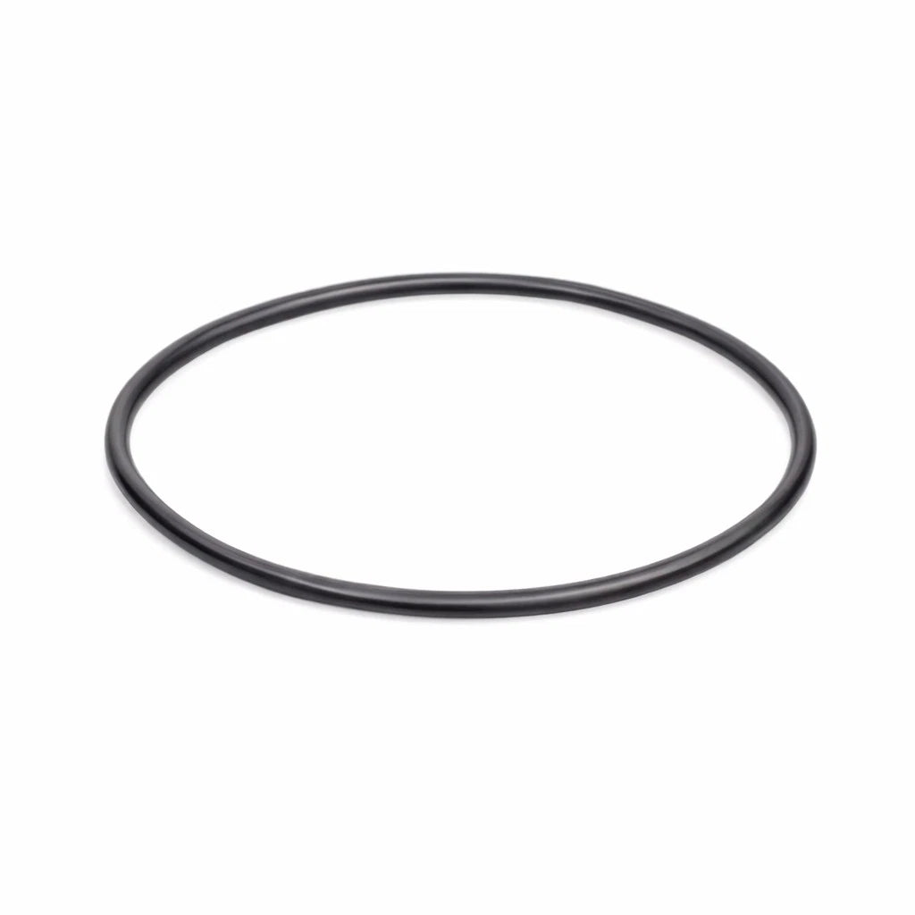 Genuine OEM Engine Oil Filter for BMW 760Li, 550i, 650i, X5 (2002–2015) 11427542021
