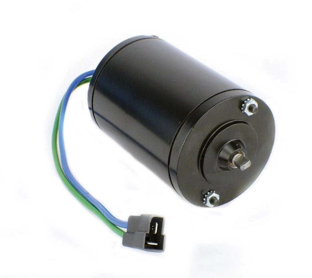 Tilt/Trim Motor PH200-T007 for Volvo Penta 5.0L-8.2L