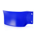 Mud Flap for Yamaha YZ125 (1980–2024)