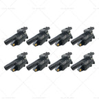 8X Ignition Coils for Holden Berlina Calais Caprice Commodore (1997–2006) 12573190