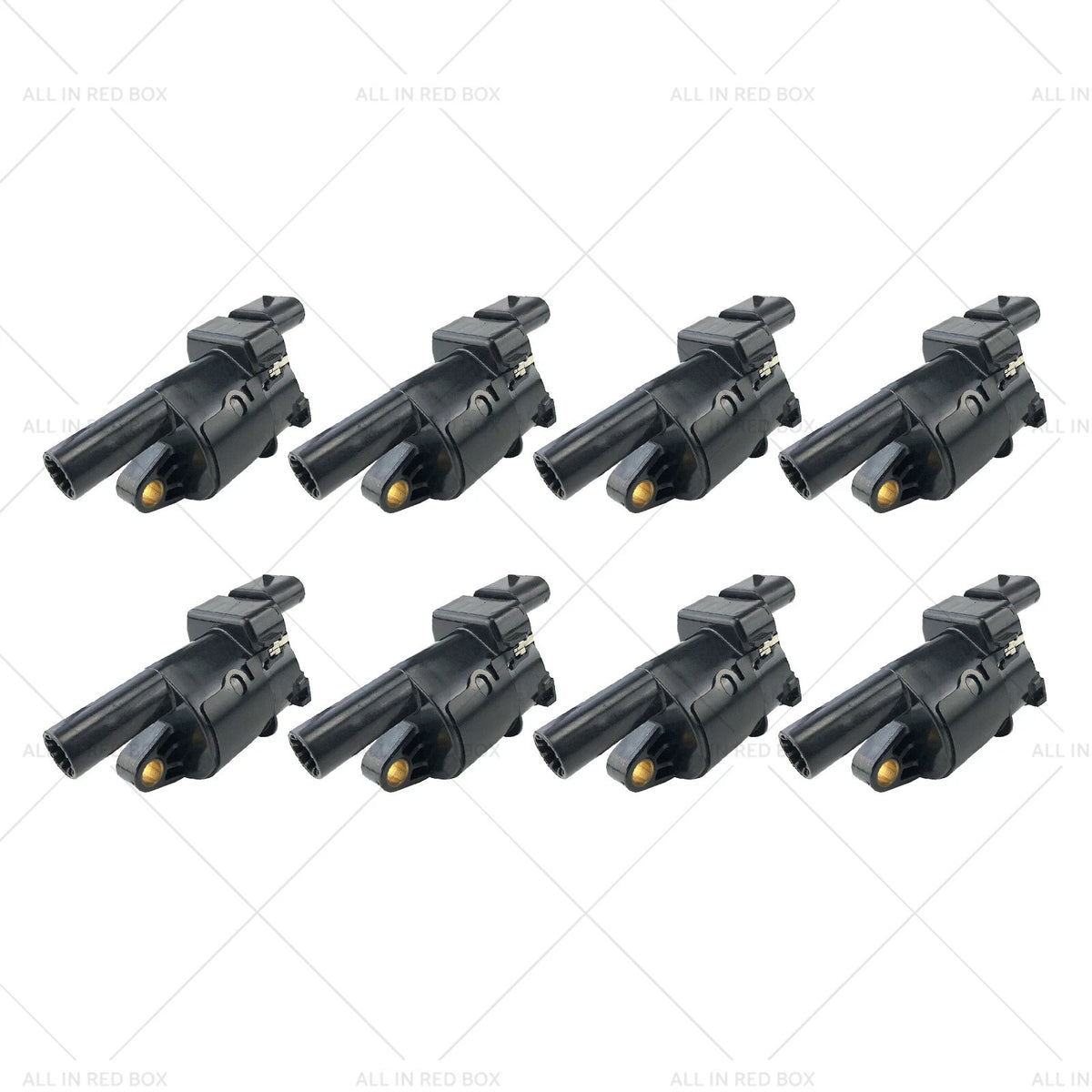8X Ignition Coils for Holden Berlina Calais Caprice Commodore (1997–2006) 12573190