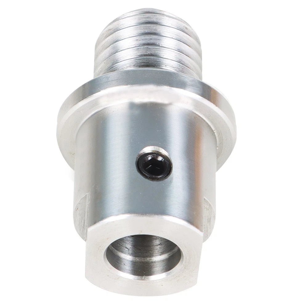 Spindle Adapter for Shopsmith 5/8" to 1" (Compatible with Various Models)