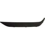 Fog Light Trim for Hyundai Elantra (2011-2016)
