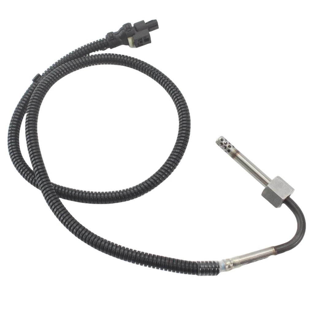 Hella Exhaust Gas Temperature EGT Sensor for Mercedes GLK250 (2013–2015)