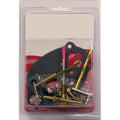 Complete Carburetor Kit for 1955-1957 800 900 Series (C547A)