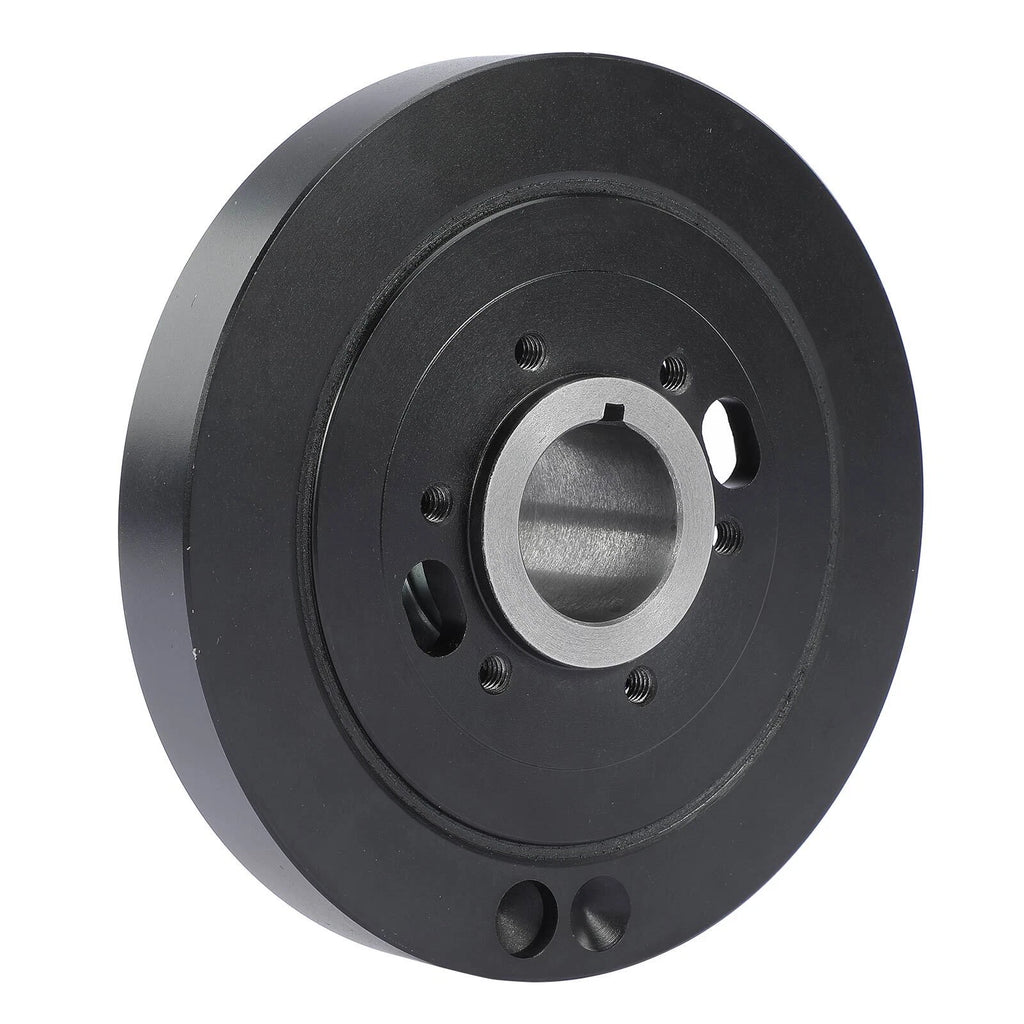 Harmonic Balancer for Jeep Grand Cherokee (1993–1998) Dodge Ram 1500 (1994–2002)