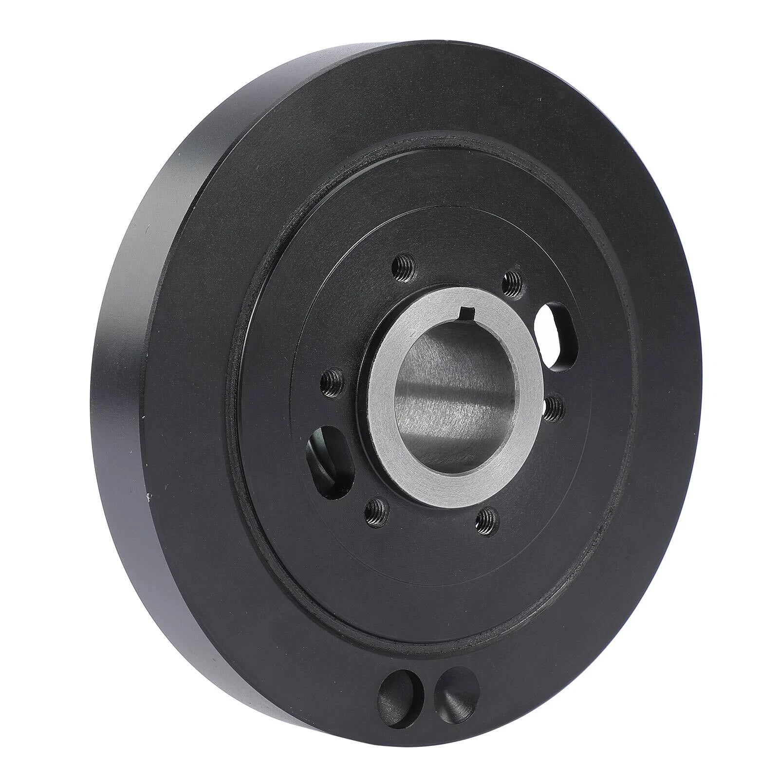 Harmonic Balancer for Jeep Grand Cherokee (1993–1998) Dodge Ram 1500 (1994–2002)