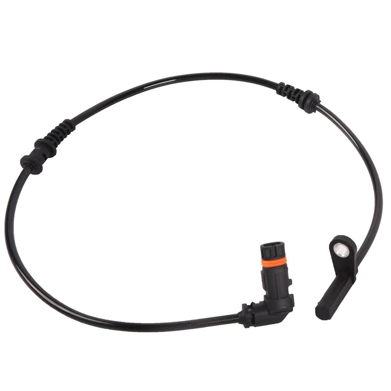 ABS Speed Sensor for Mercedes SLC300 SLK250 SLK55 (2017-2020)