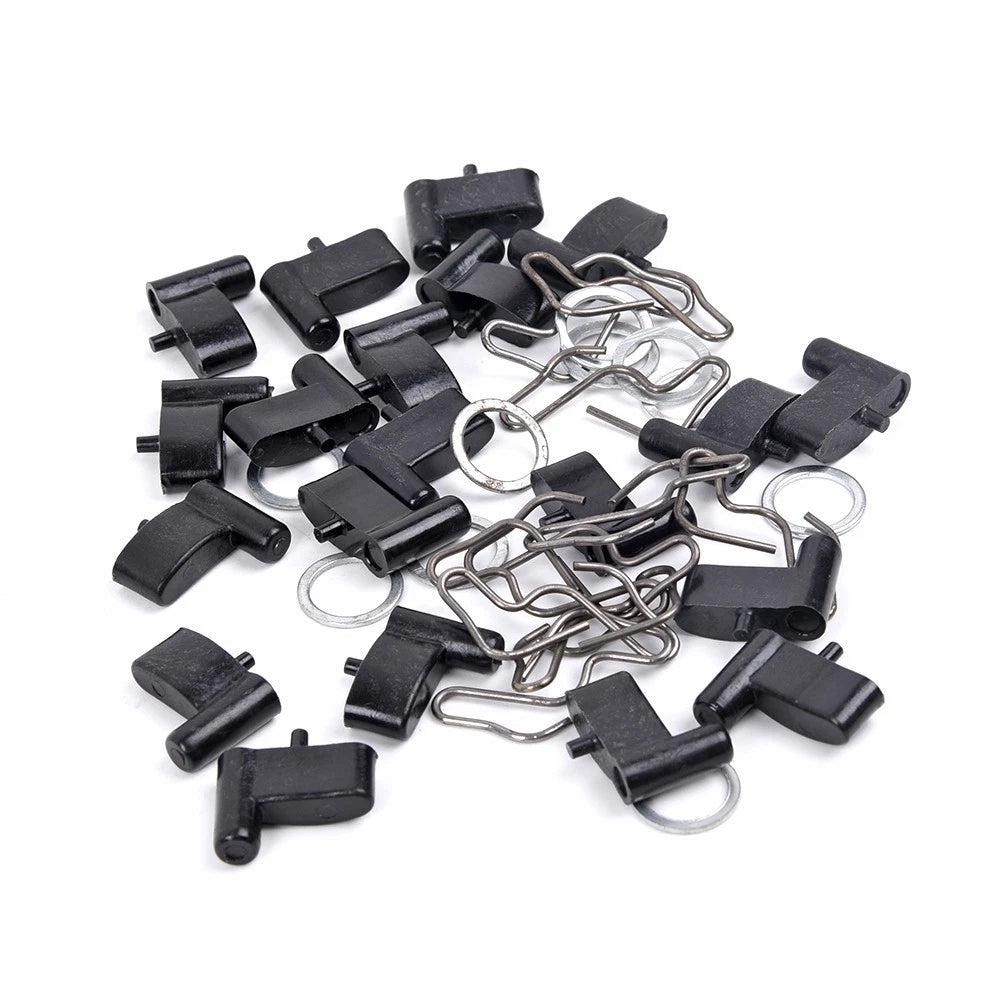 Starter Repair Kit for Chainsaw (036, 039, 044)