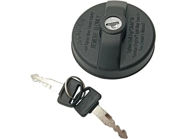 Fuel Tank Cap for Mazda B4000 (2004–2010) SX694TP