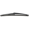Wiper Blade for Dodge Durango, Toyota Sienna (2003–2023)