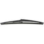 Wiper Blade for Dodge Durango, Toyota Sienna (2003–2023)