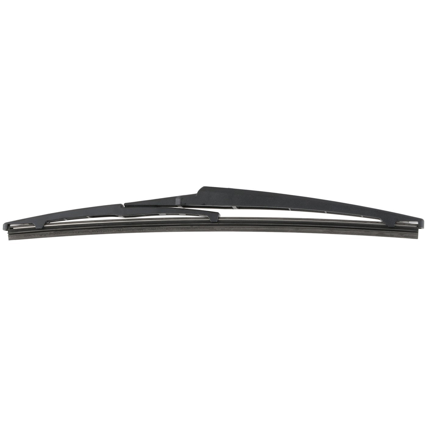 Wiper Blade for Dodge Durango, Toyota Sienna (2003–2023)