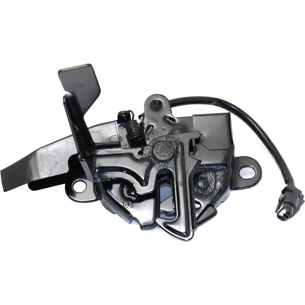 Hood Latch Lock for Toyota Camry (2015-2016)