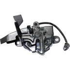 Hood Latch Lock for Toyota Camry (2015-2016)