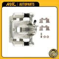 Brake Caliper for Hyundai Sonata & Tucson, Kia Optima (2005–2008) Rear (2006–2008)