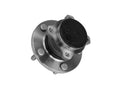 Rear Wheel Hub Assembly for Mazda 3 (2004–2008) XZ128KV