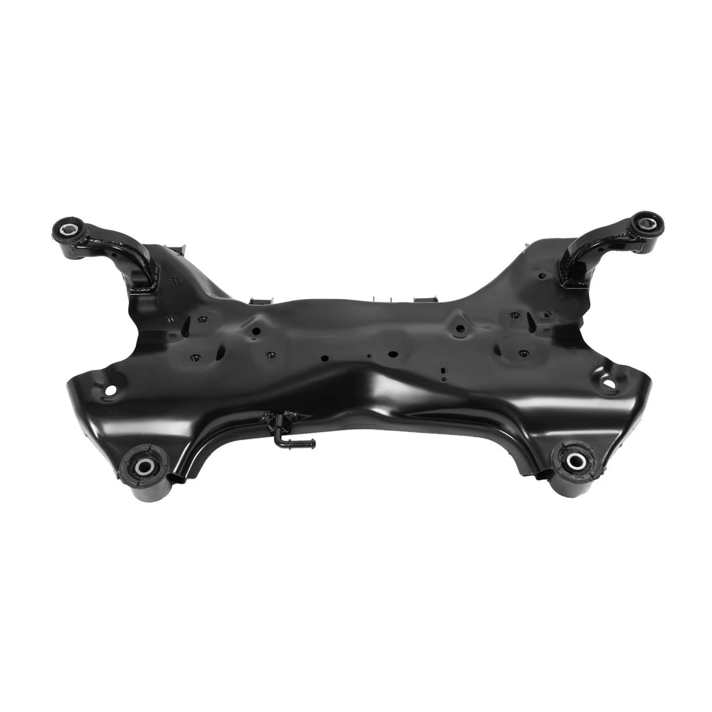 Front Crossmember Subframe for Kia Optima Cadenza (2016–2018) / Hyundai Sonata (2015–2019)