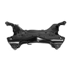 Front Crossmember Subframe for Kia Optima Cadenza (2016–2018) / Hyundai Sonata (2015–2019)