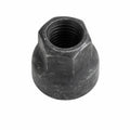Suspension Stabilizer Bar Link Nut for Chevrolet Malibu (2004–2023) 11547349