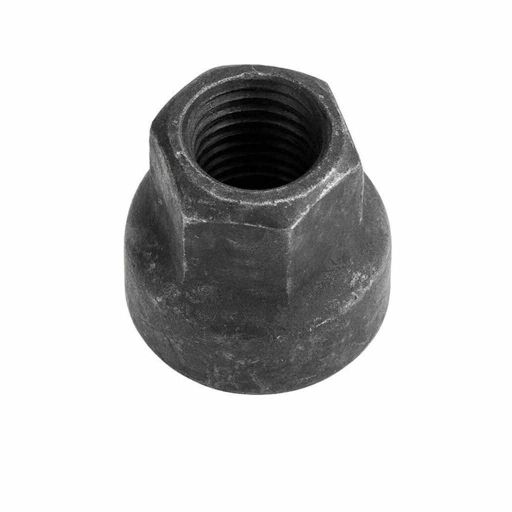 Suspension Stabilizer Bar Link Nut for Chevrolet Malibu (2004–2023) 11547349