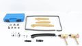 Timing Chain Kit Tool for Mercedes Benz C230 CLS350 E350 C350 Sprinter