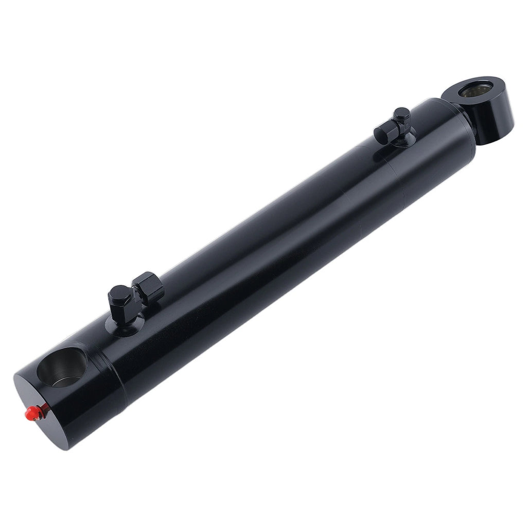 Bucket Tilt Cylinder for Bobcat S510 S530 S550 S570 S590 S595 T550 T590 T595 (2010–2023)