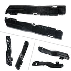 Front Bumper Bracket Support for Dodge Journey (2009-2017)