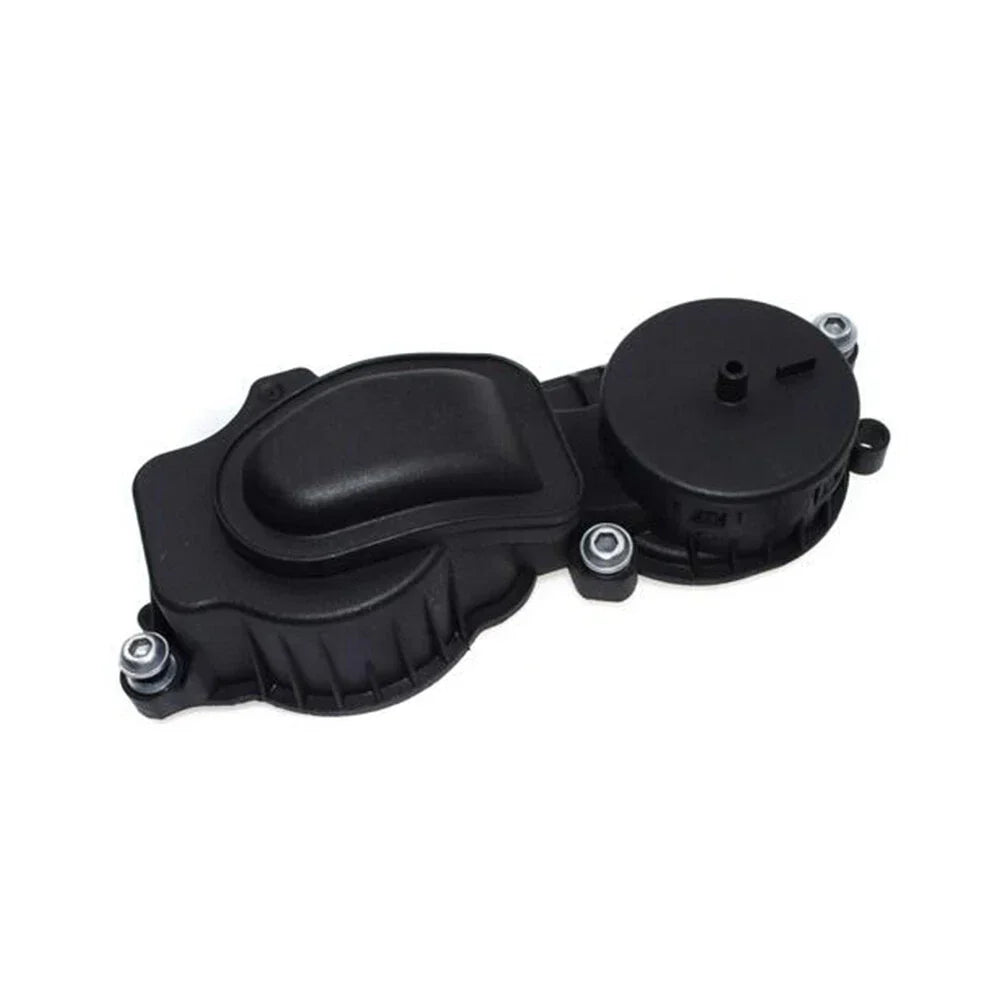 Crankcase Breather Valve for BMW 3 5 7