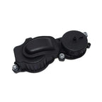 Crankcase Breather Valve for BMW 3 5 7