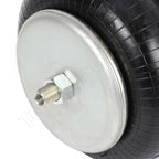 Set of 2 Air Spring Bags for Hendrickson Goodyear