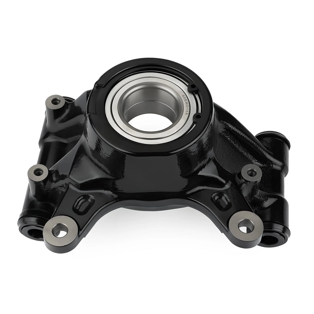 Rear Right Knuckle 52210-HL4-A00 for Honda Pioneer 1000-6 (2023–2024)
