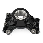 Rear Right Knuckle 52210-HL4-A00 for Honda Pioneer 1000-6 (2023–2024)