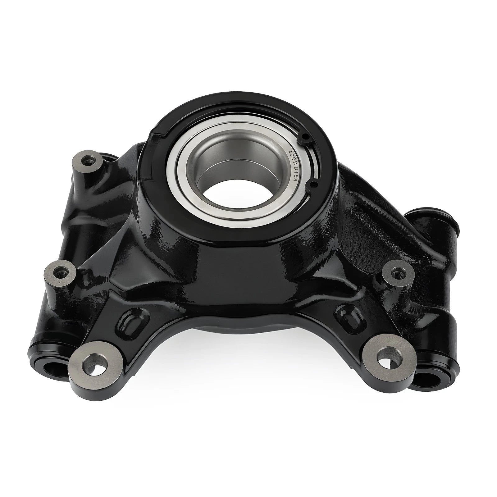 Rear Right Knuckle 52210-HL4-A00 for Honda Pioneer 1000-6 (2023–2024)