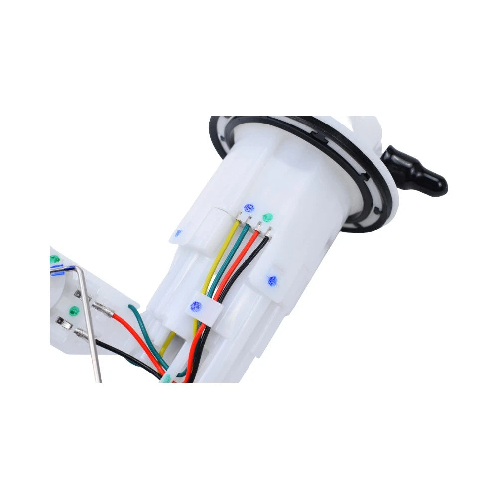 Fuel Pump Assembly for Honda CRF250L (2017–2020) 16700-KZZ-D21