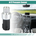 A/C Pressure Sensor No. 6F9Z19D594AA for Ford Crown Victoria (1992–2011)