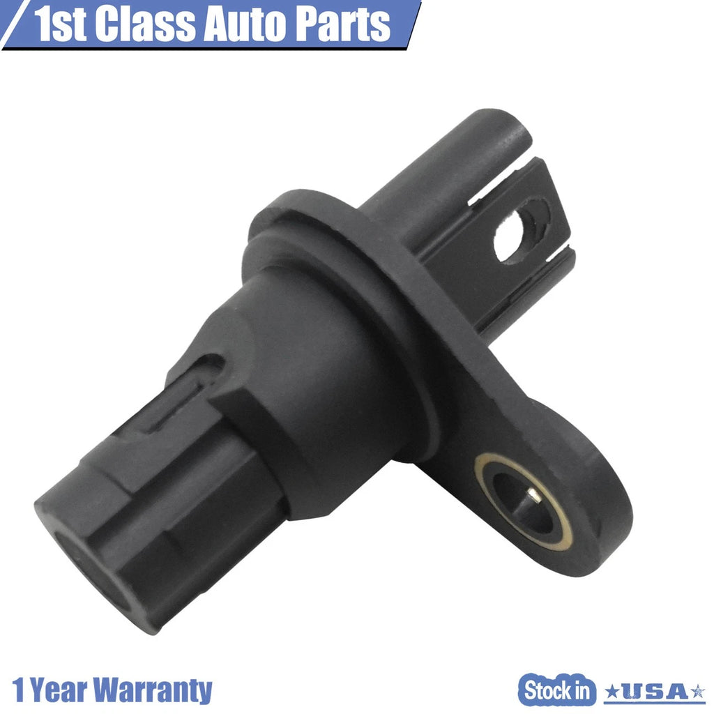 Camshaft Position Sensor for BMW 320i 640i 650i xDrive M2 M3 M4 (2006–2018)
