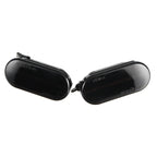 LED Sequential Side Marker Turn Signal Light for Golf 3, Passat, Ford, Seat