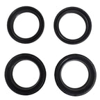 Front Fork Damper Shock Absorber Seal for Motorcycles (YYYY–YYYY)