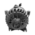 Alternator for Ford Crown Victoria Town Car (1998–2002) 4.6L 7795N 135Amp CW