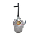 Carburetor for Briggs & Stratton (204412, 204415, 204417, 204432, 204437)