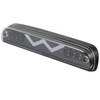 Clear Third Tail Brake Light for Ford F-250 F-550 Super Duty (1999–2016)