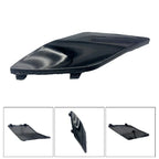 Front Bumper Tow Hook Eye Cover Cap for 2020-23 Nissan Sentra (2020-2023)