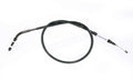 WSM Cable for